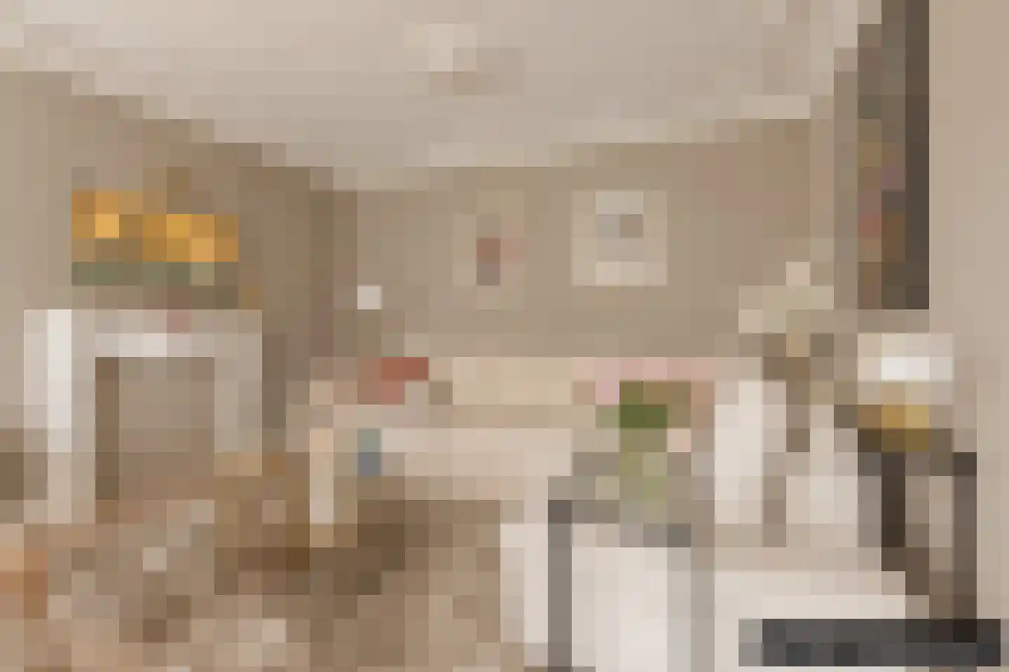 Klaverlaan 12 Arnhem thumbnail 11