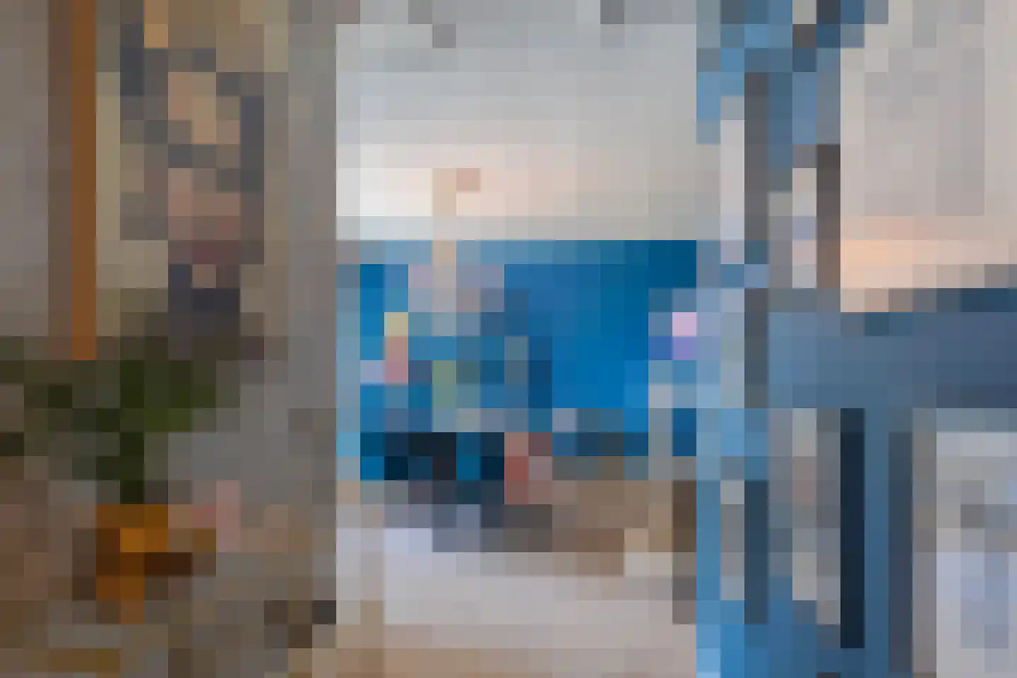 Klaverlaan 12 Arnhem thumbnail 11