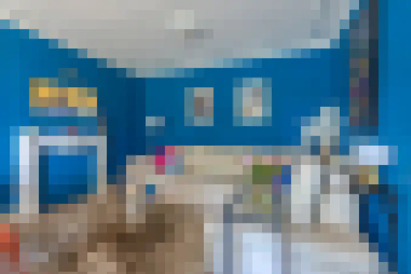 Klaverlaan 12 Arnhem thumbnail 12