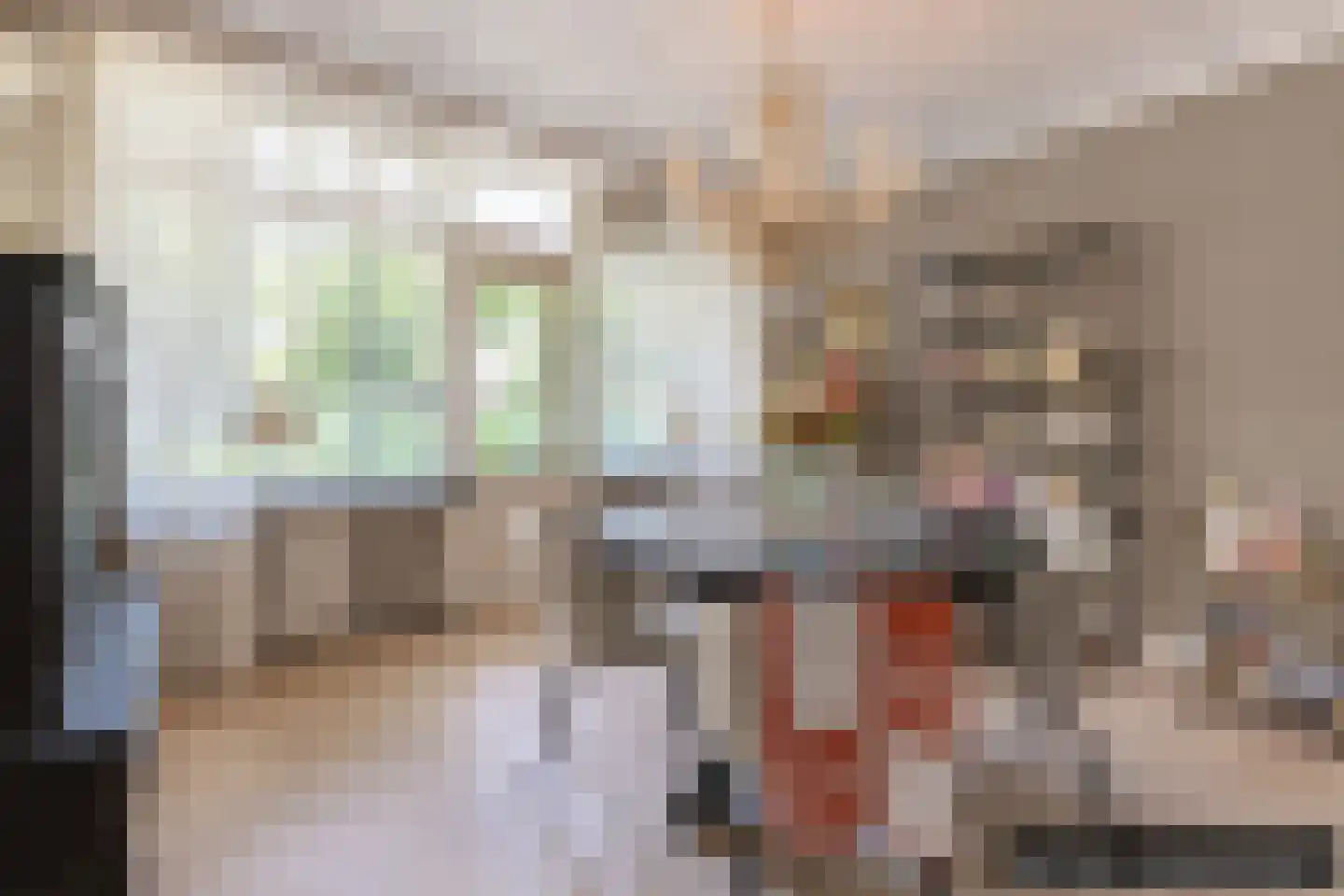 Klaverlaan 12 Arnhem thumbnail 13