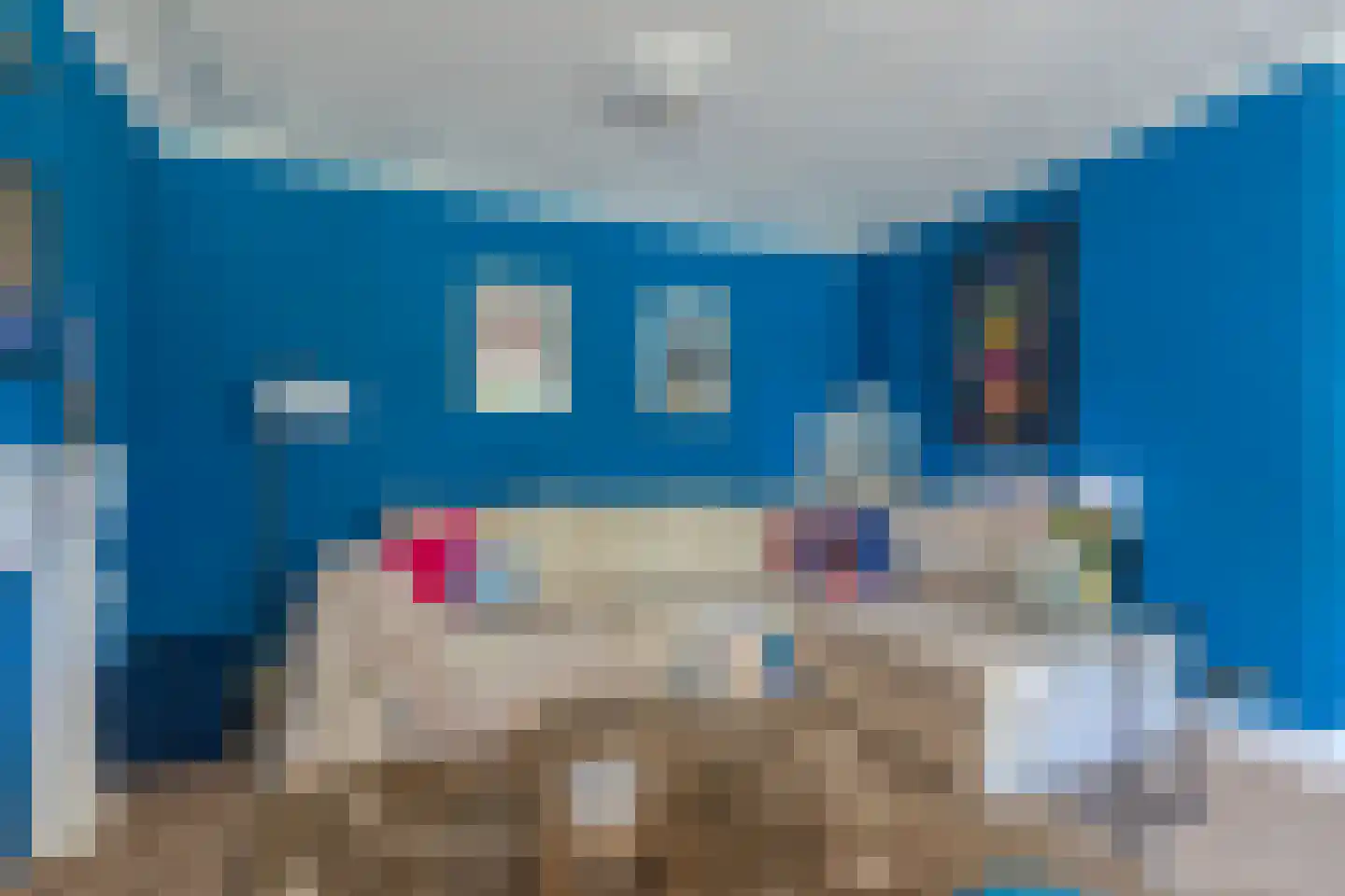 Klaverlaan 12 Arnhem thumbnail 13