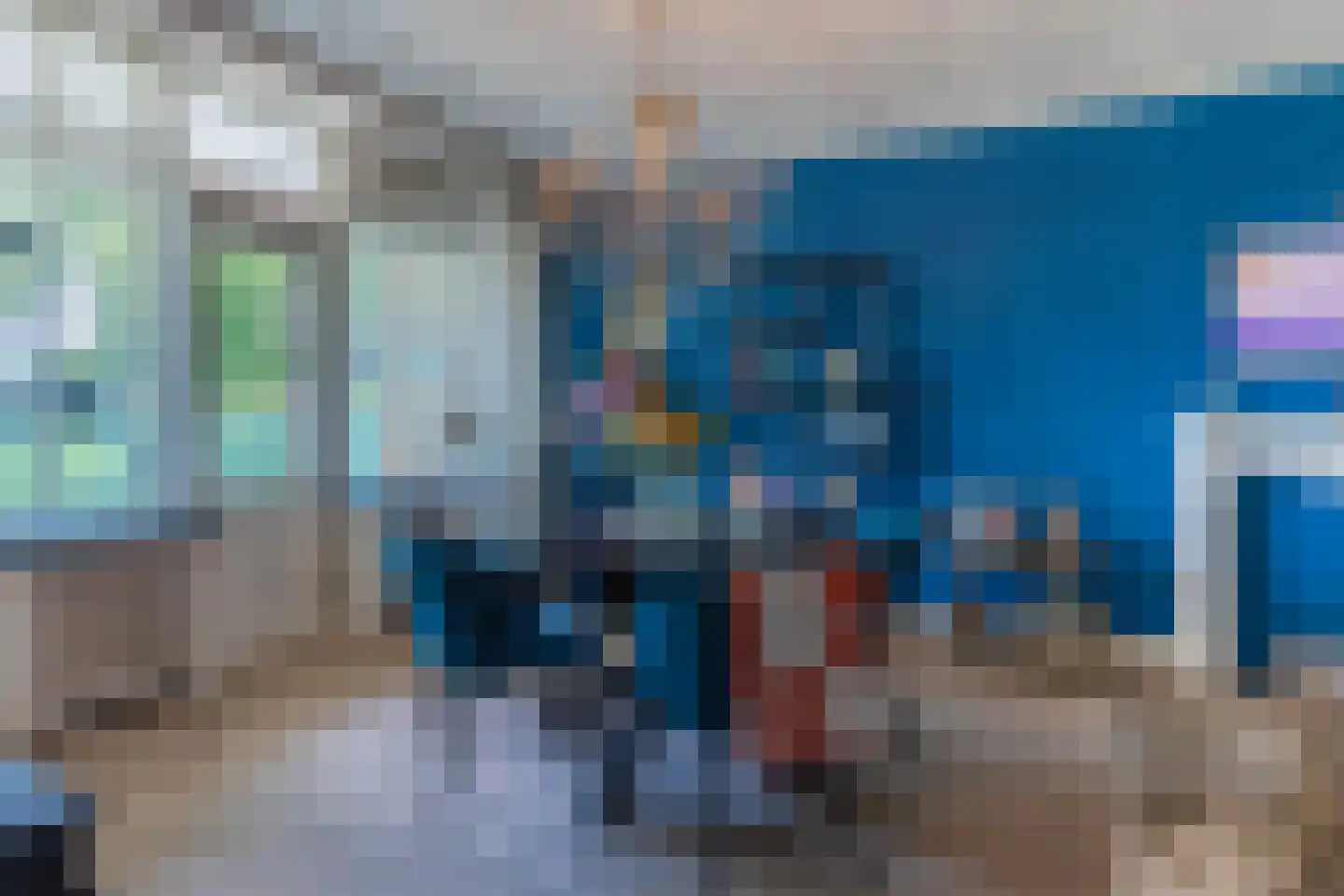 Klaverlaan 12 Arnhem thumbnail 14