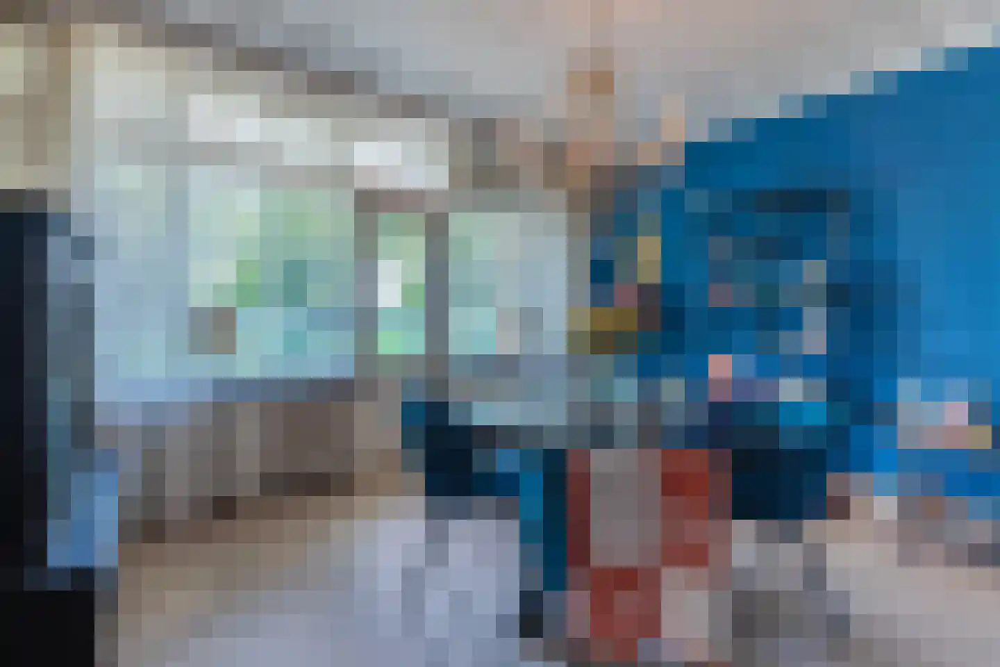 Klaverlaan 12 Arnhem thumbnail 15