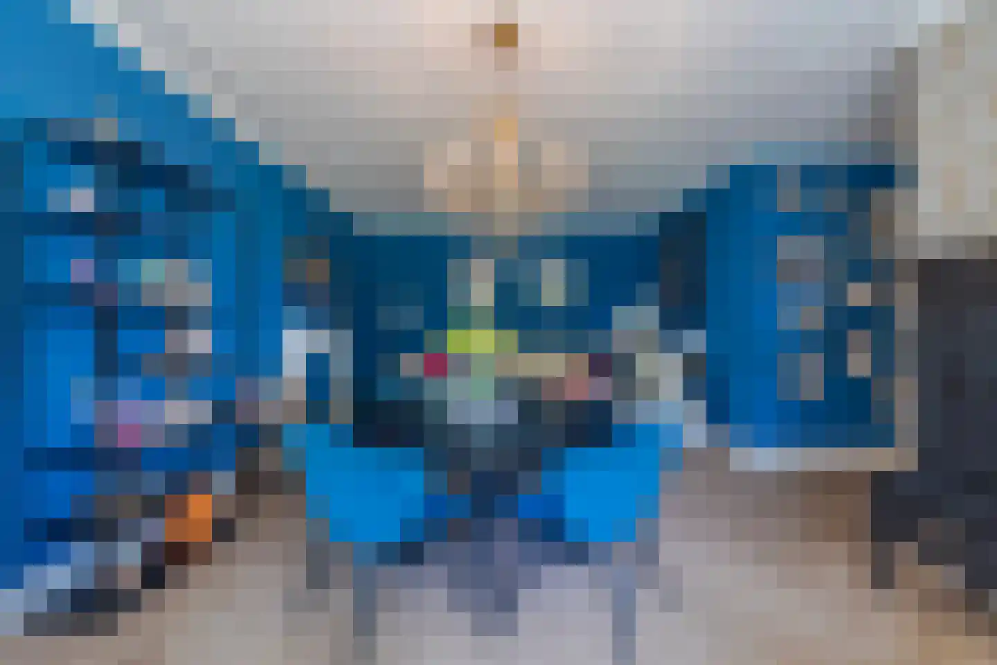 Klaverlaan 12 Arnhem thumbnail 16