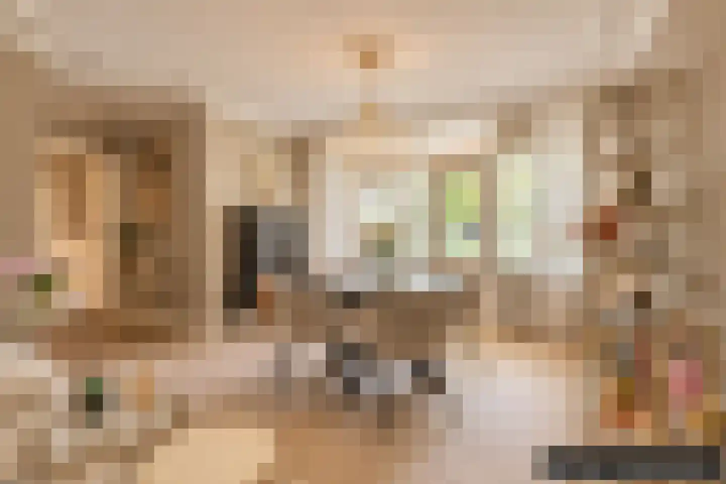 Klaverlaan 12 Arnhem thumbnail 17