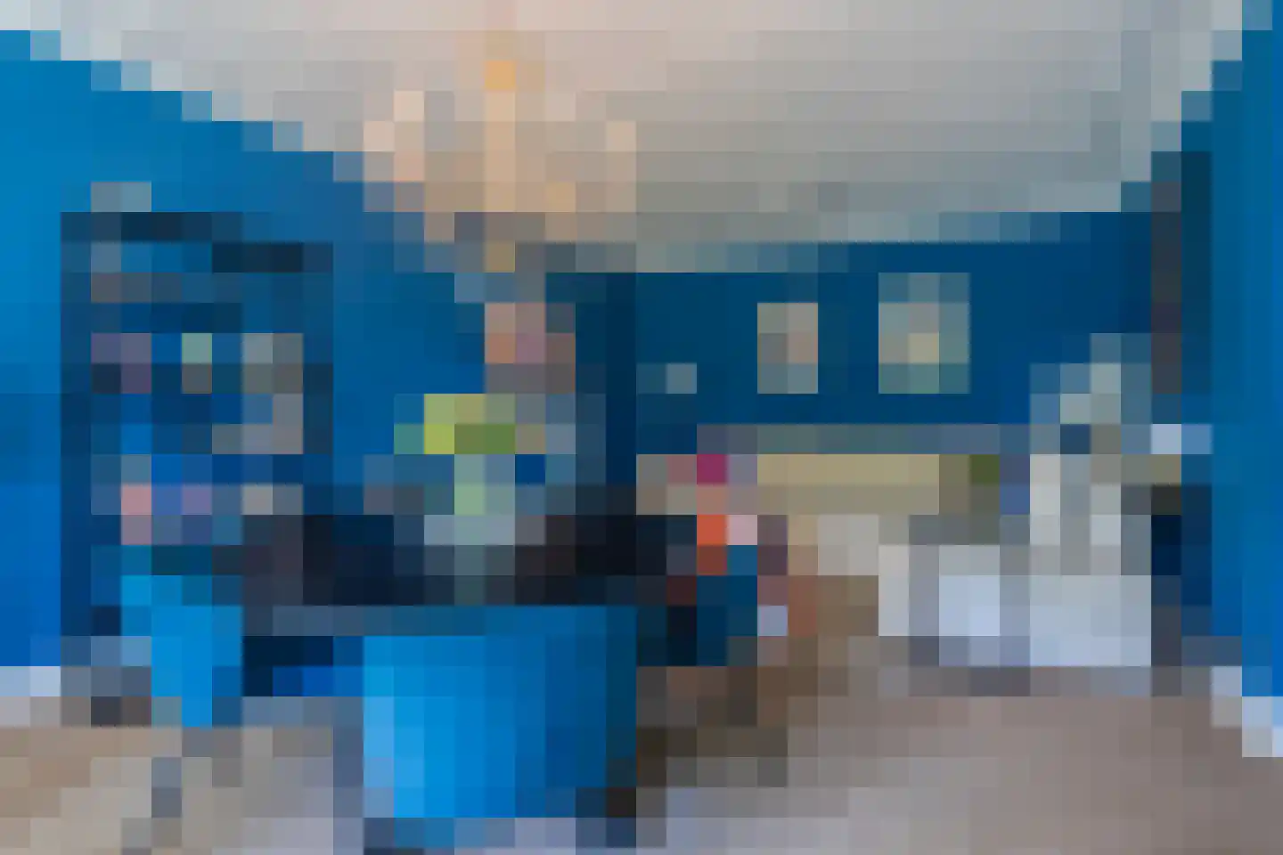 Klaverlaan 12 Arnhem thumbnail 18