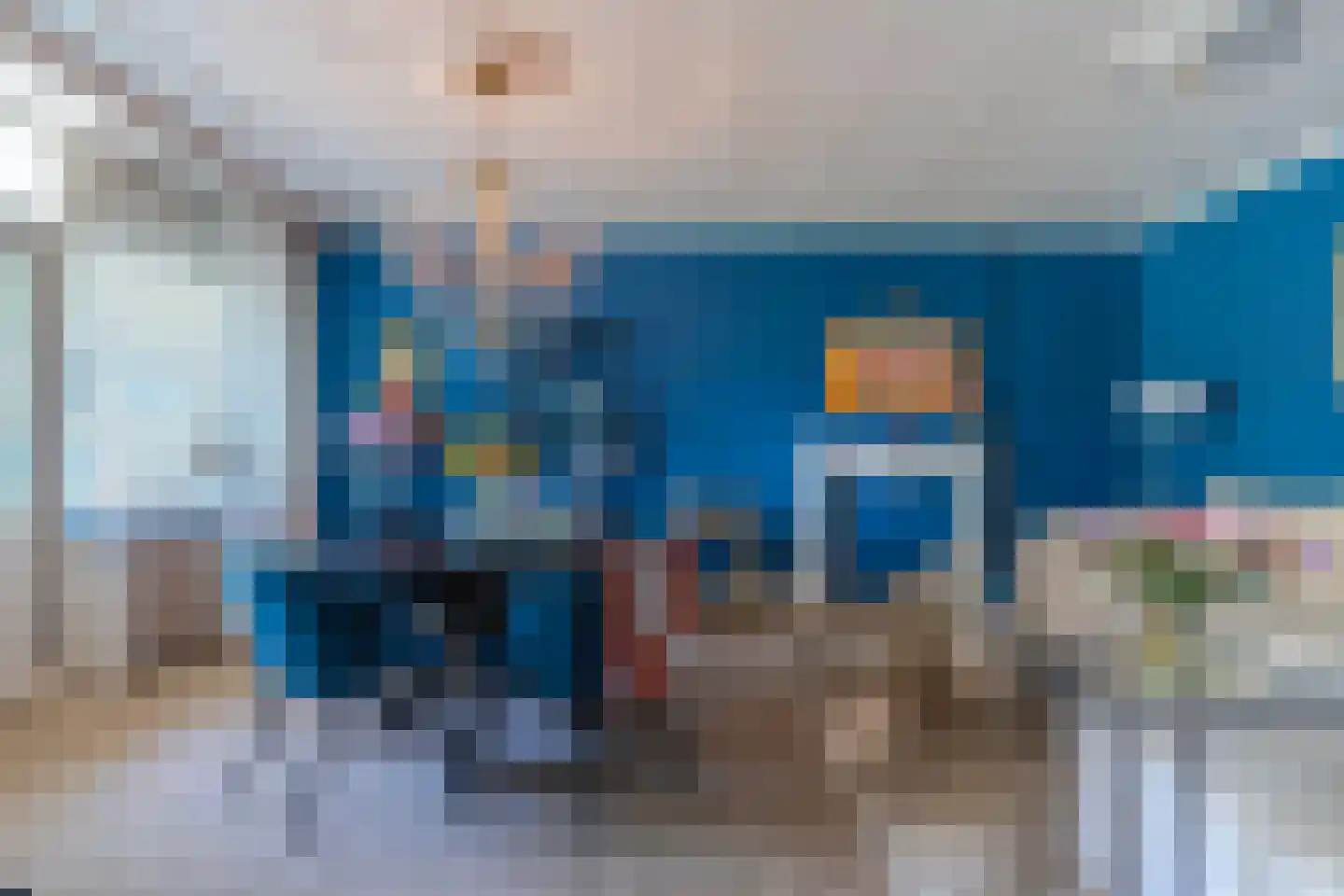 Klaverlaan 12 Arnhem thumbnail 19