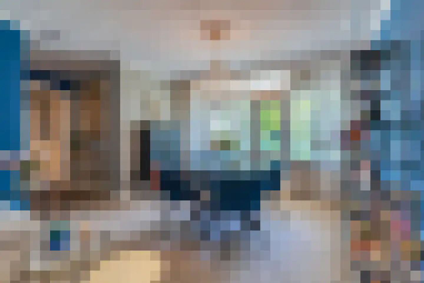 Klaverlaan 12 Arnhem thumbnail 20