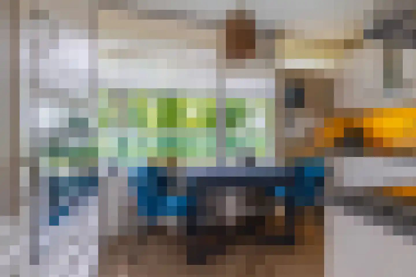 Klaverlaan 12 Arnhem thumbnail 21