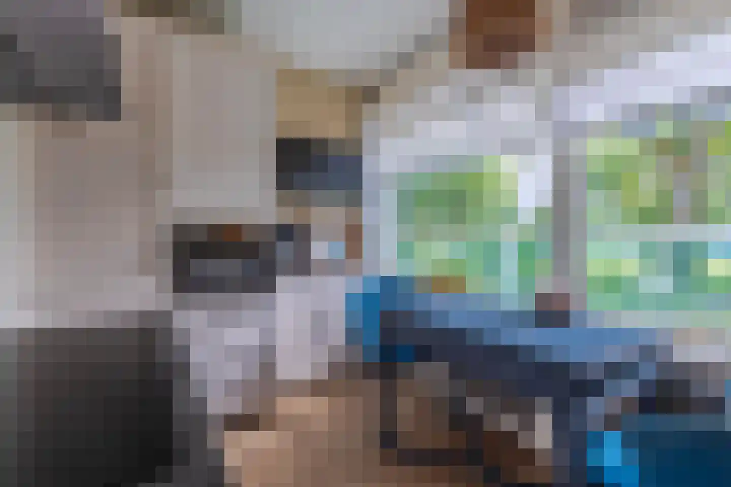Klaverlaan 12 Arnhem thumbnail 21