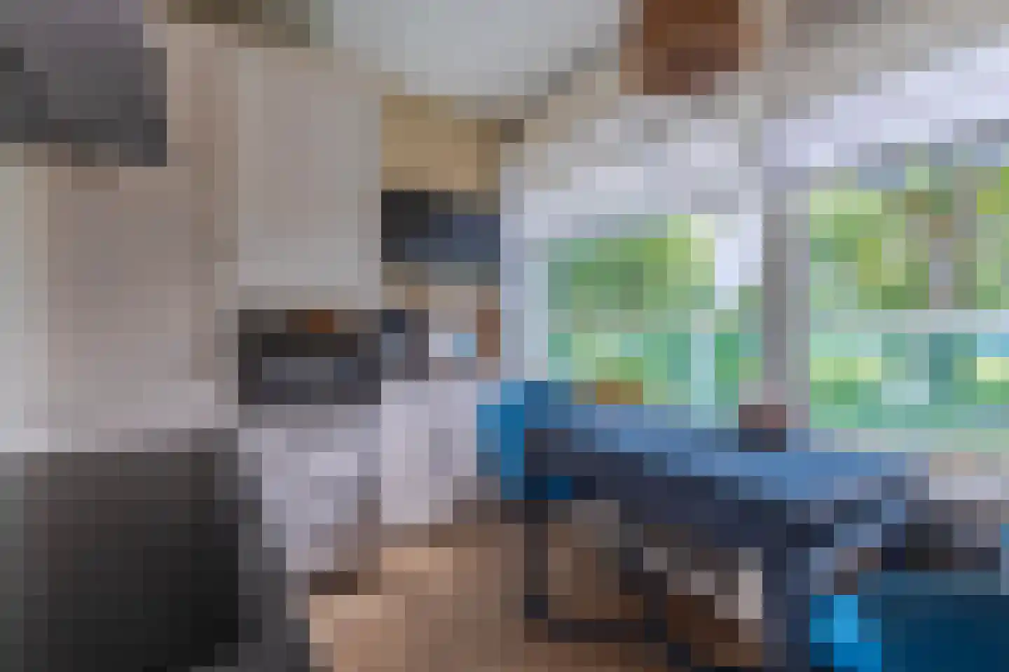 Klaverlaan 12 Arnhem thumbnail 22