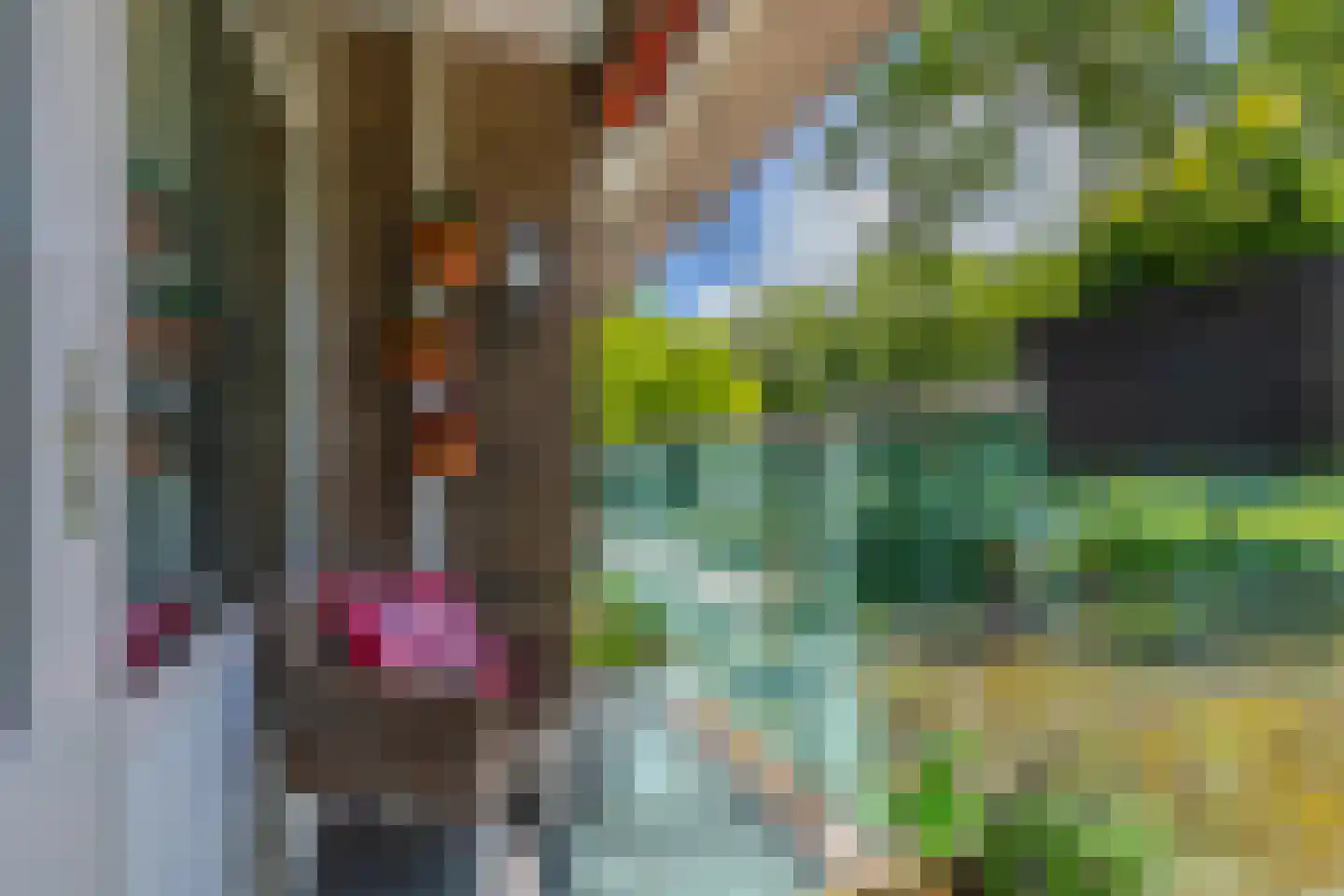 Klaverlaan 12 Arnhem thumbnail 25