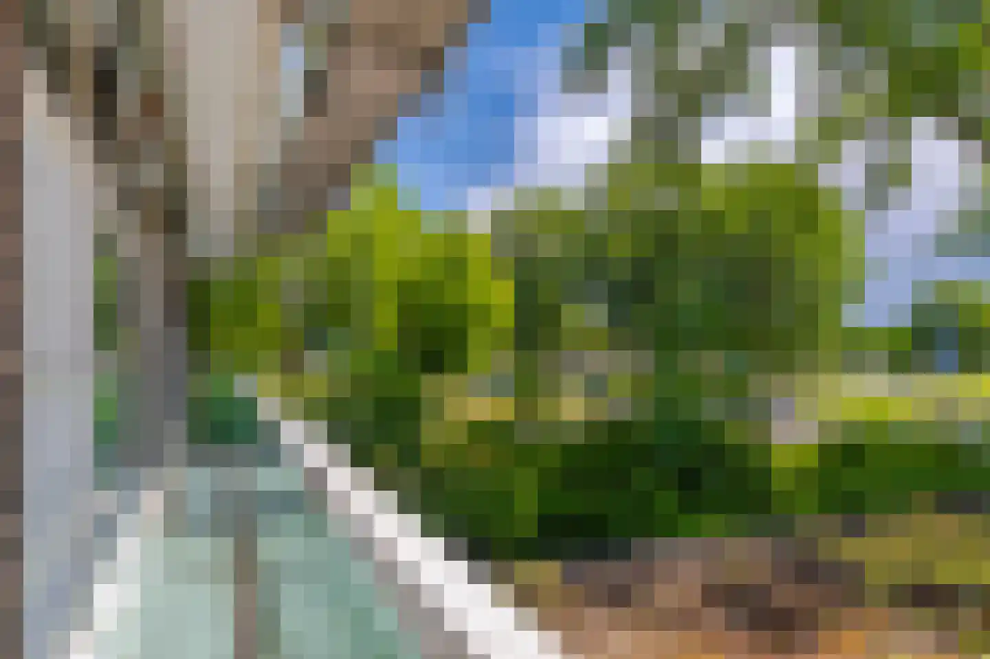 Klaverlaan 12 Arnhem thumbnail 26