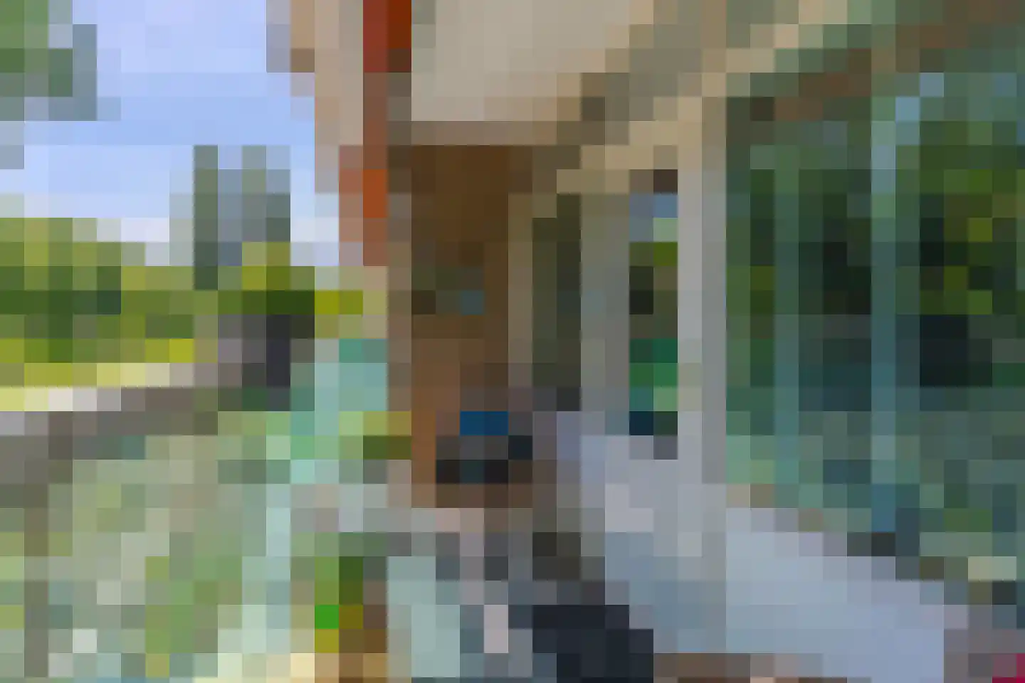 Klaverlaan 12 Arnhem thumbnail 27