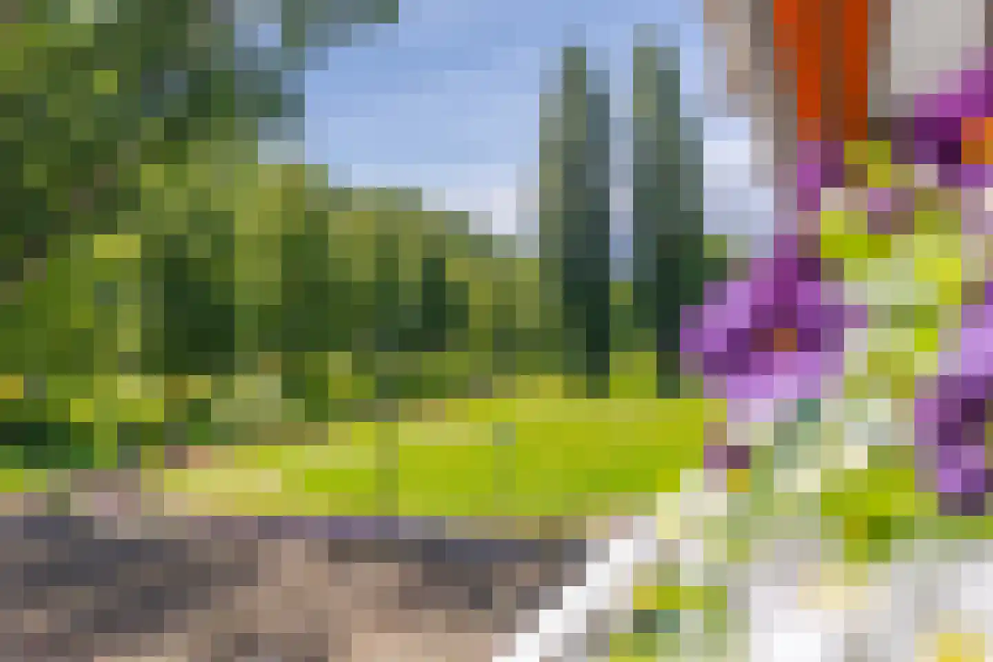Klaverlaan 12 Arnhem thumbnail 28