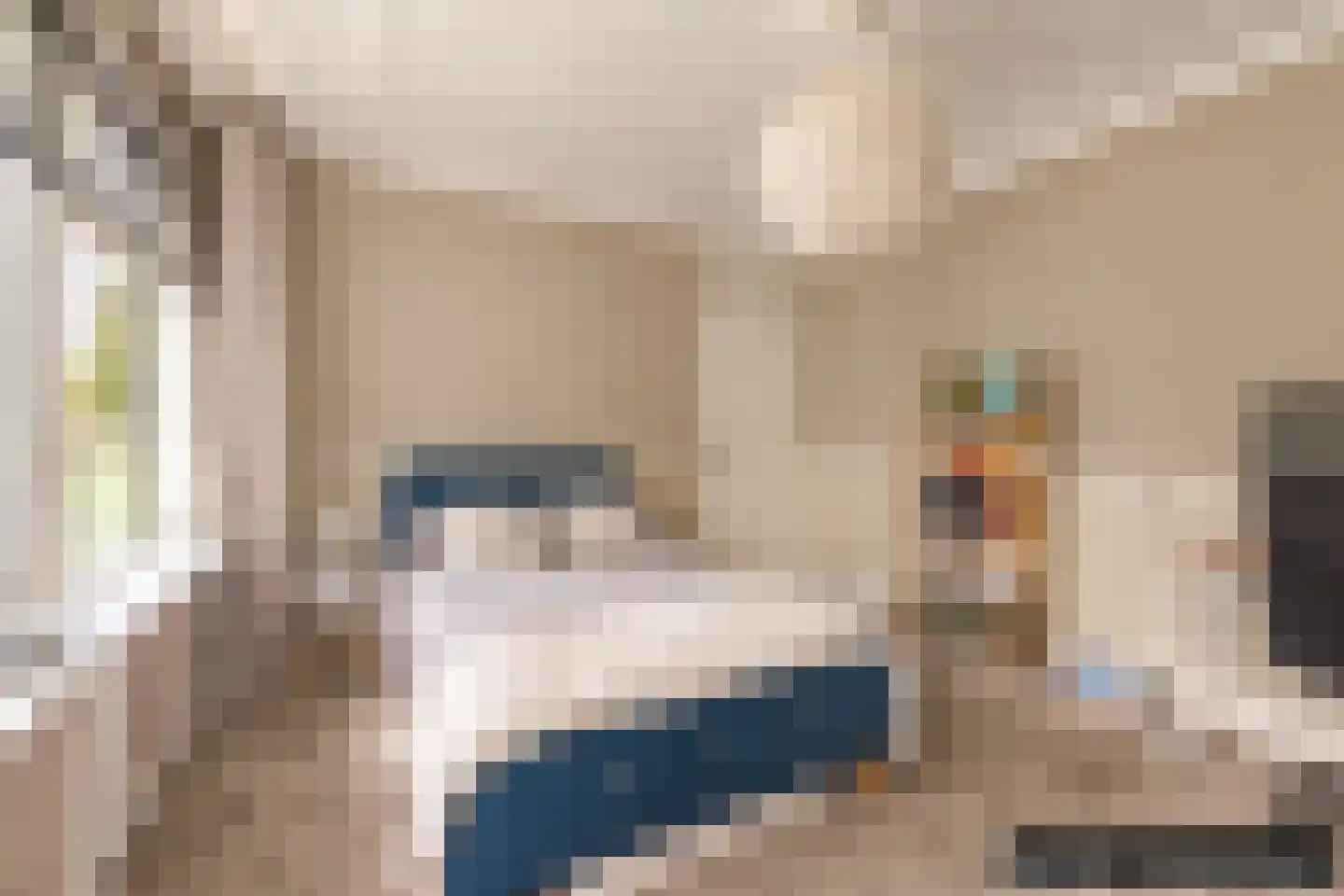 Klaverlaan 12 Arnhem thumbnail 30