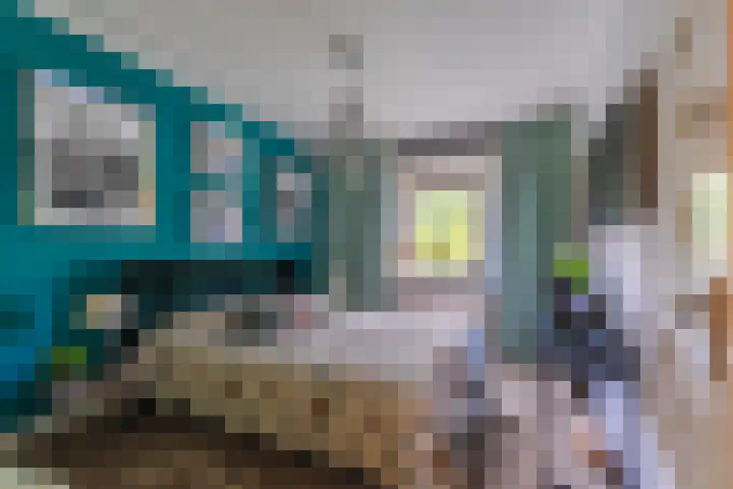 Klaverlaan 12 Arnhem thumbnail 30