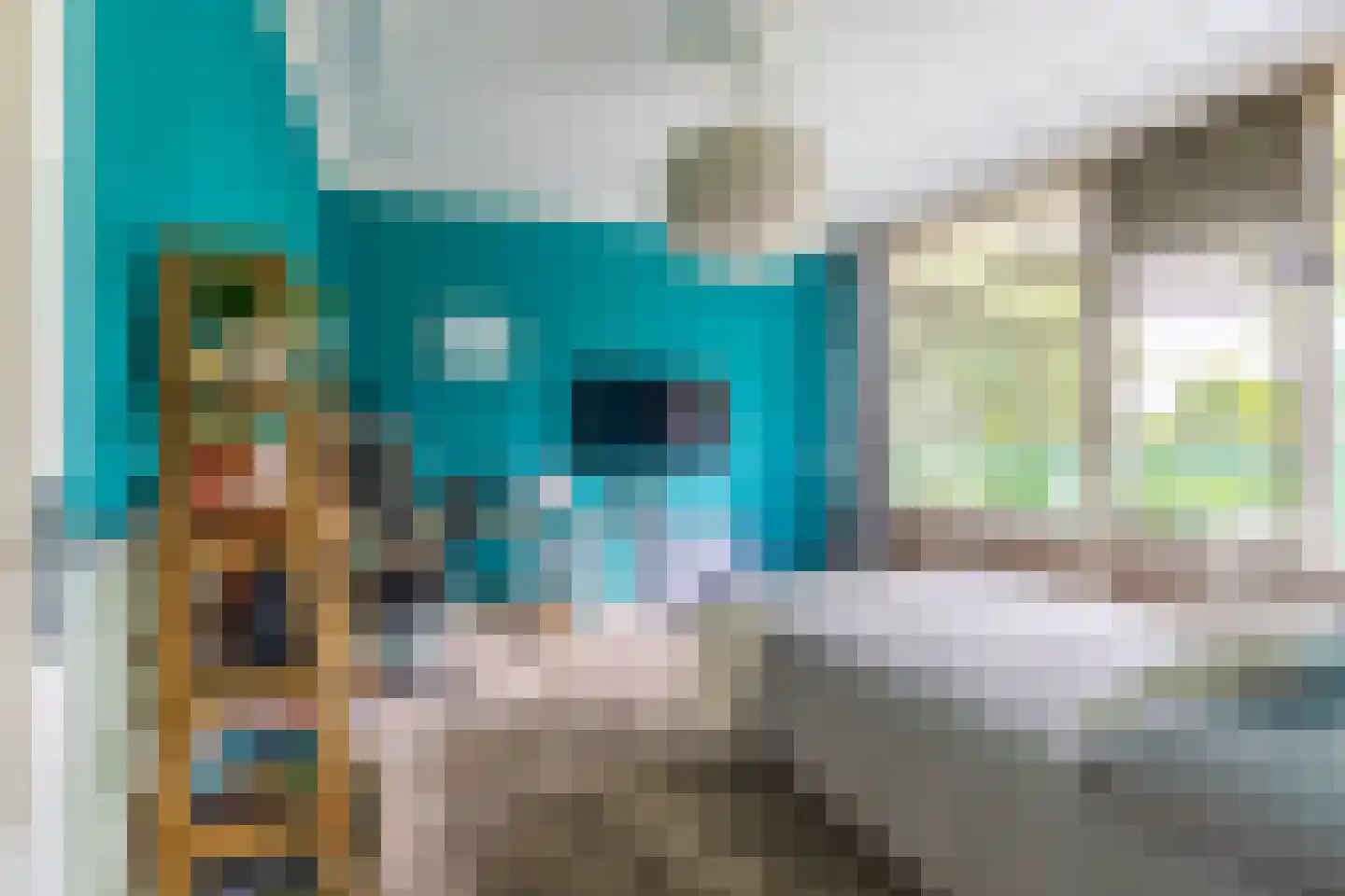 Klaverlaan 12 Arnhem thumbnail 31