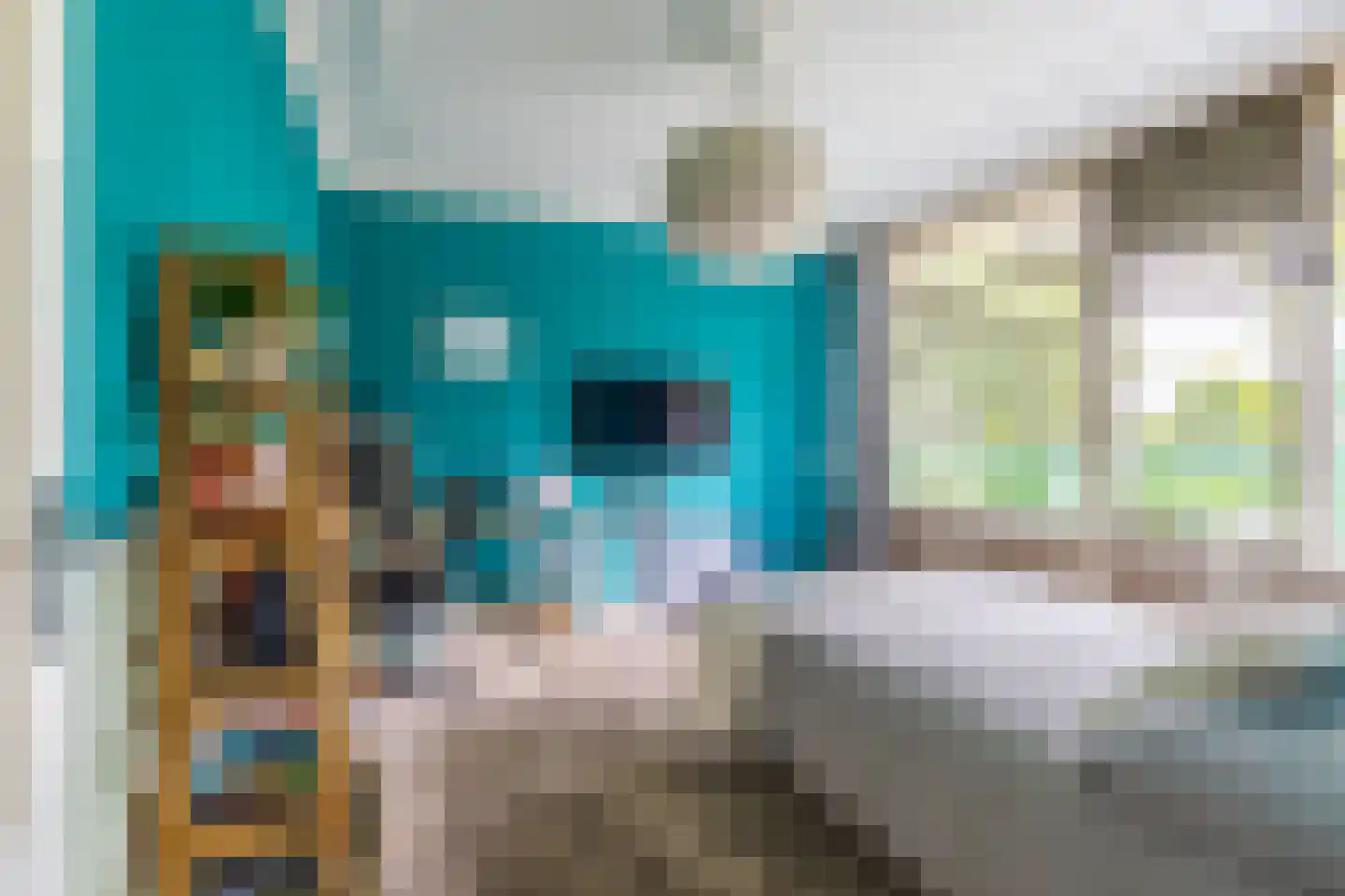 Klaverlaan 12 Arnhem thumbnail 32