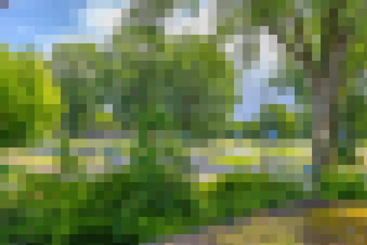 Klaverlaan 12 Arnhem thumbnail 35