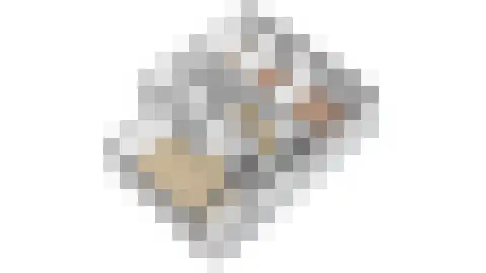 Klaverlaan 12 Arnhem thumbnail 37
