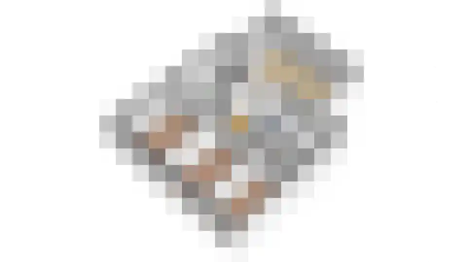 Klaverlaan 12 Arnhem thumbnail 38