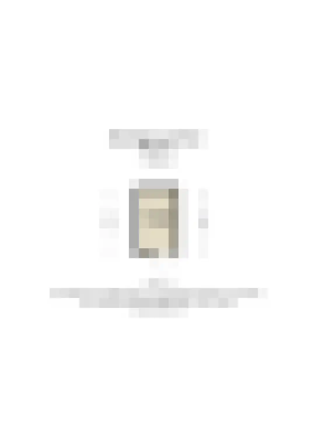 Klaverlaan 12 Arnhem thumbnail 39