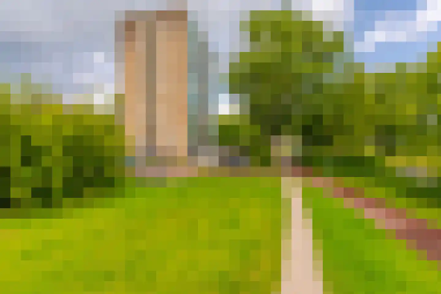 Klaverlaan 12 Arnhem thumbnail 5