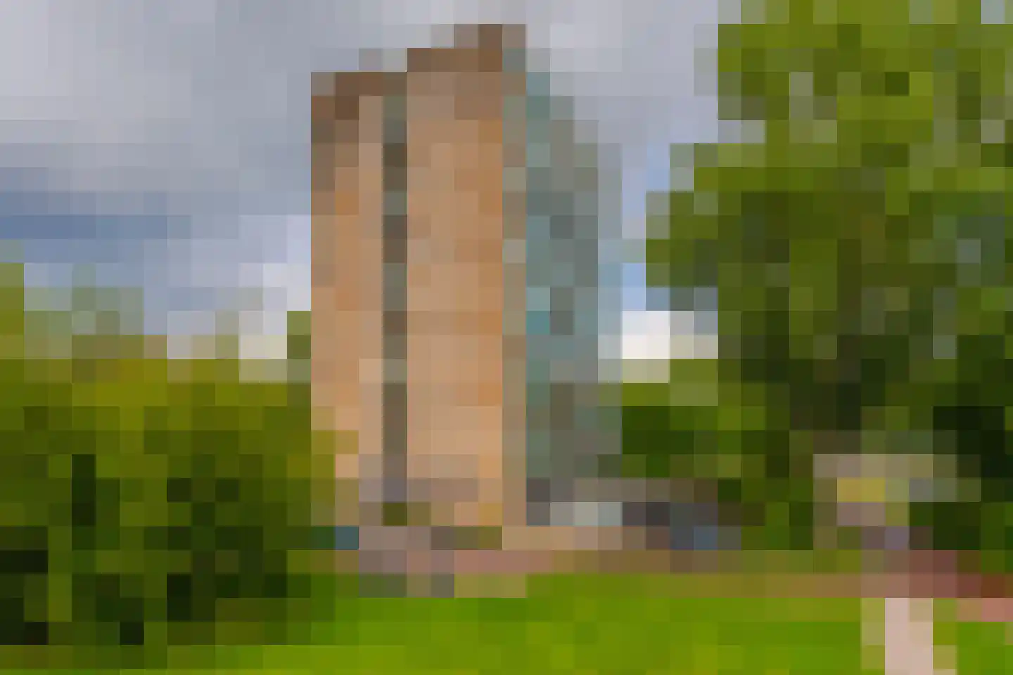 Klaverlaan 12 Arnhem thumbnail 6