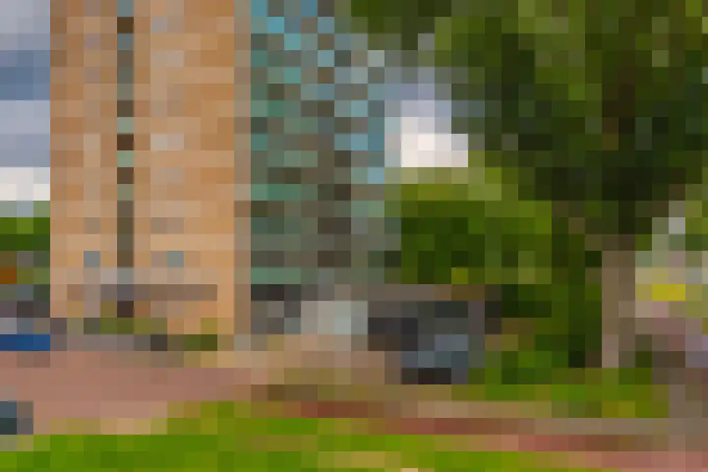 Klaverlaan 12 Arnhem thumbnail 7