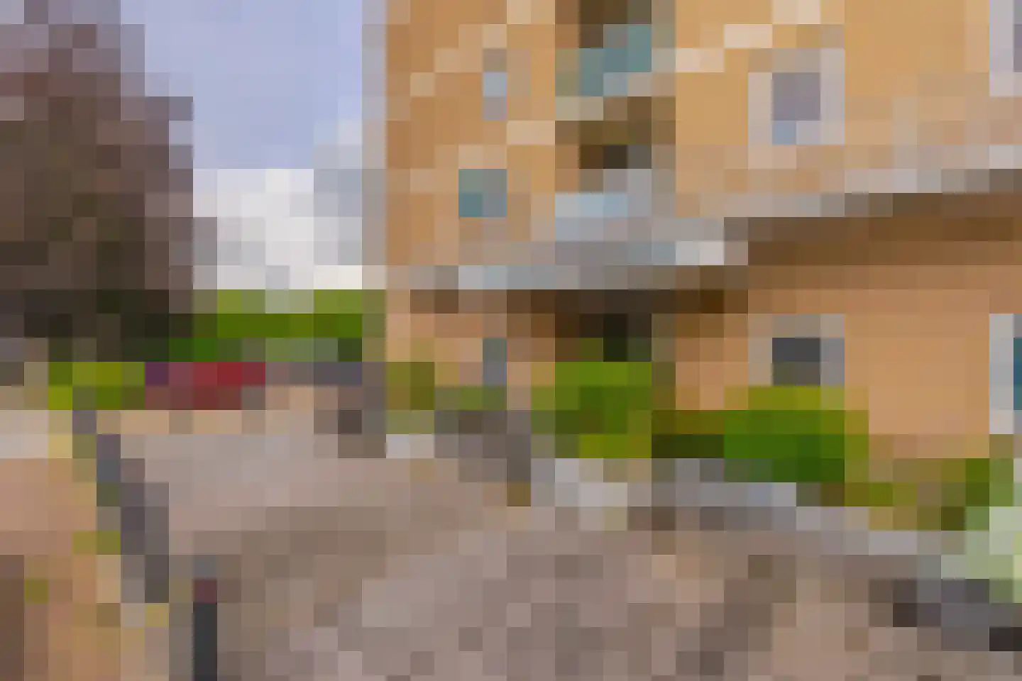 Klaverlaan 12 Arnhem thumbnail 8