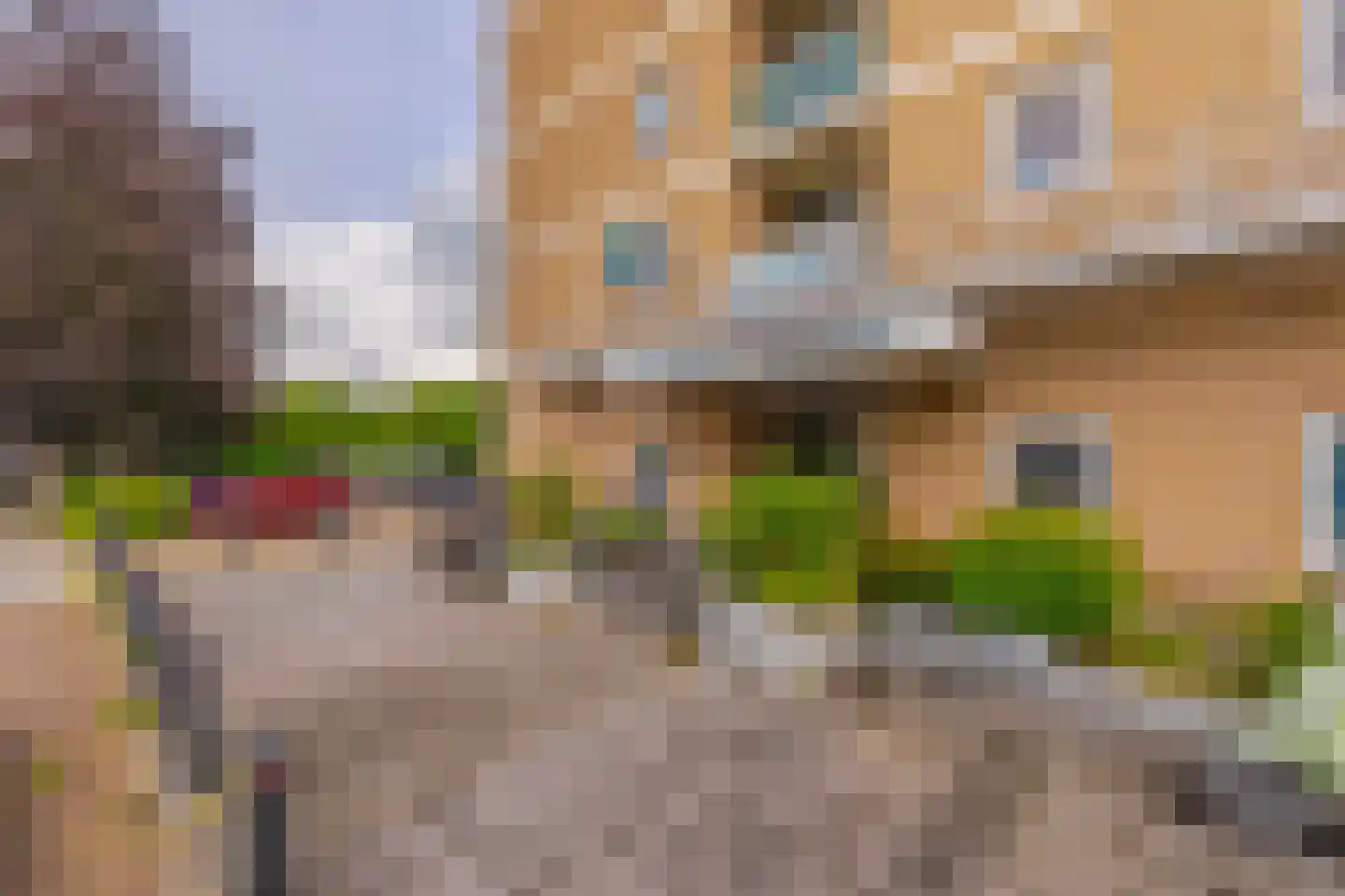 Klaverlaan 12 Arnhem thumbnail 8