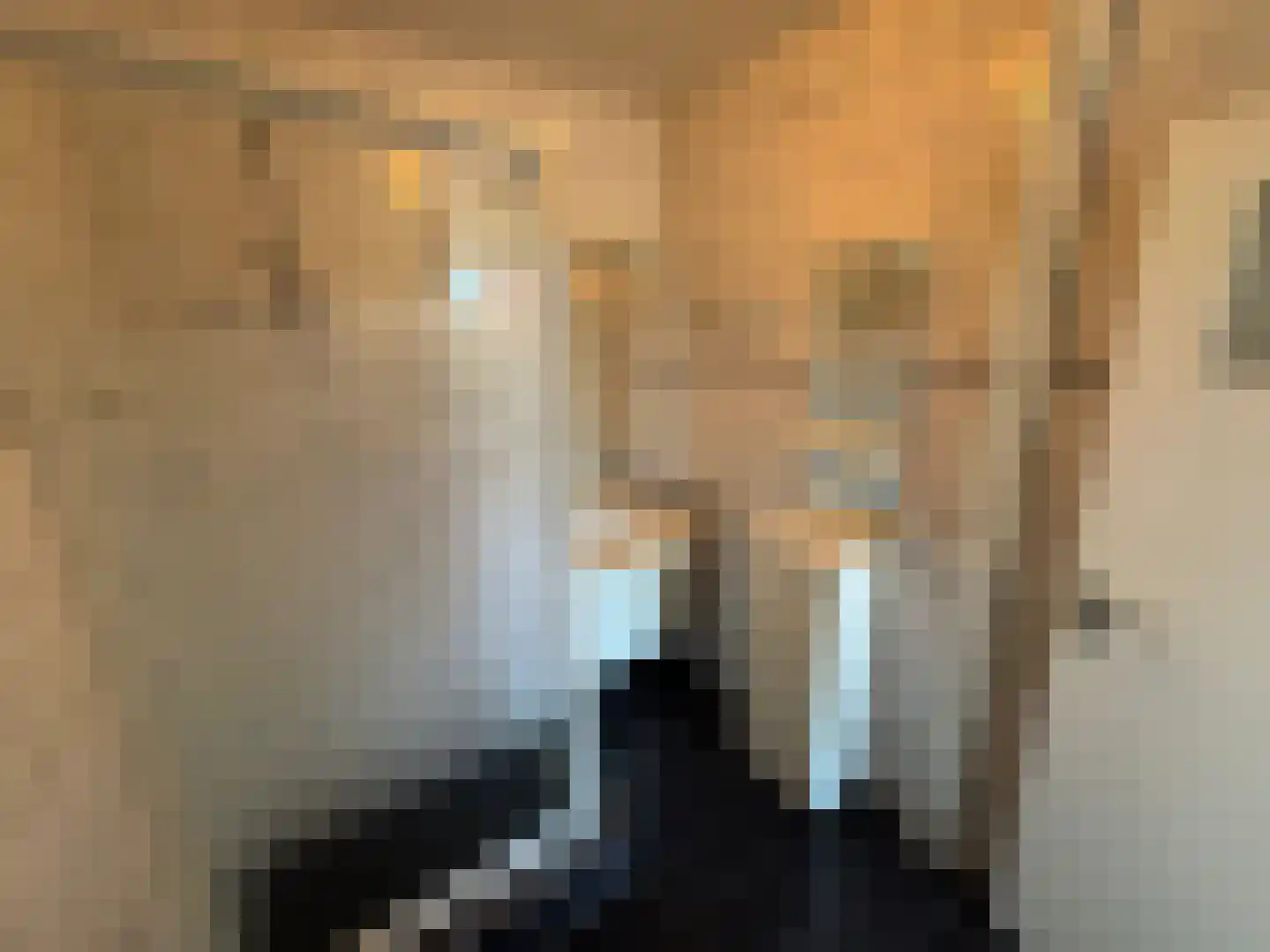 Klaverlaan 16 Arnhem thumbnail 10