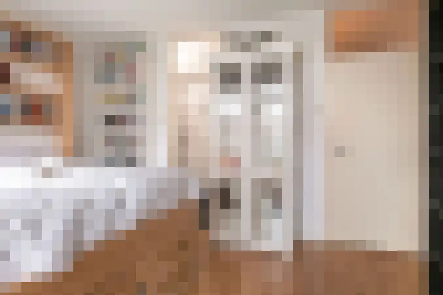 Klaverlaan 16 Arnhem thumbnail 11