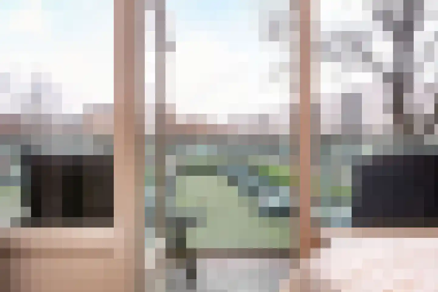 Klaverlaan 16 Arnhem thumbnail 13