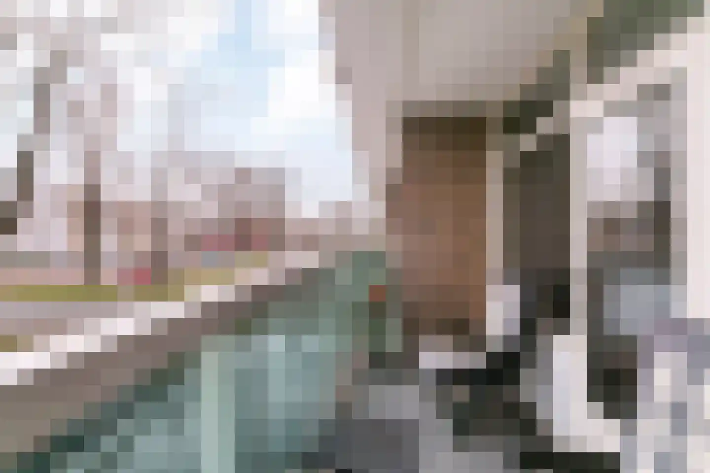 Klaverlaan 16 Arnhem thumbnail 14