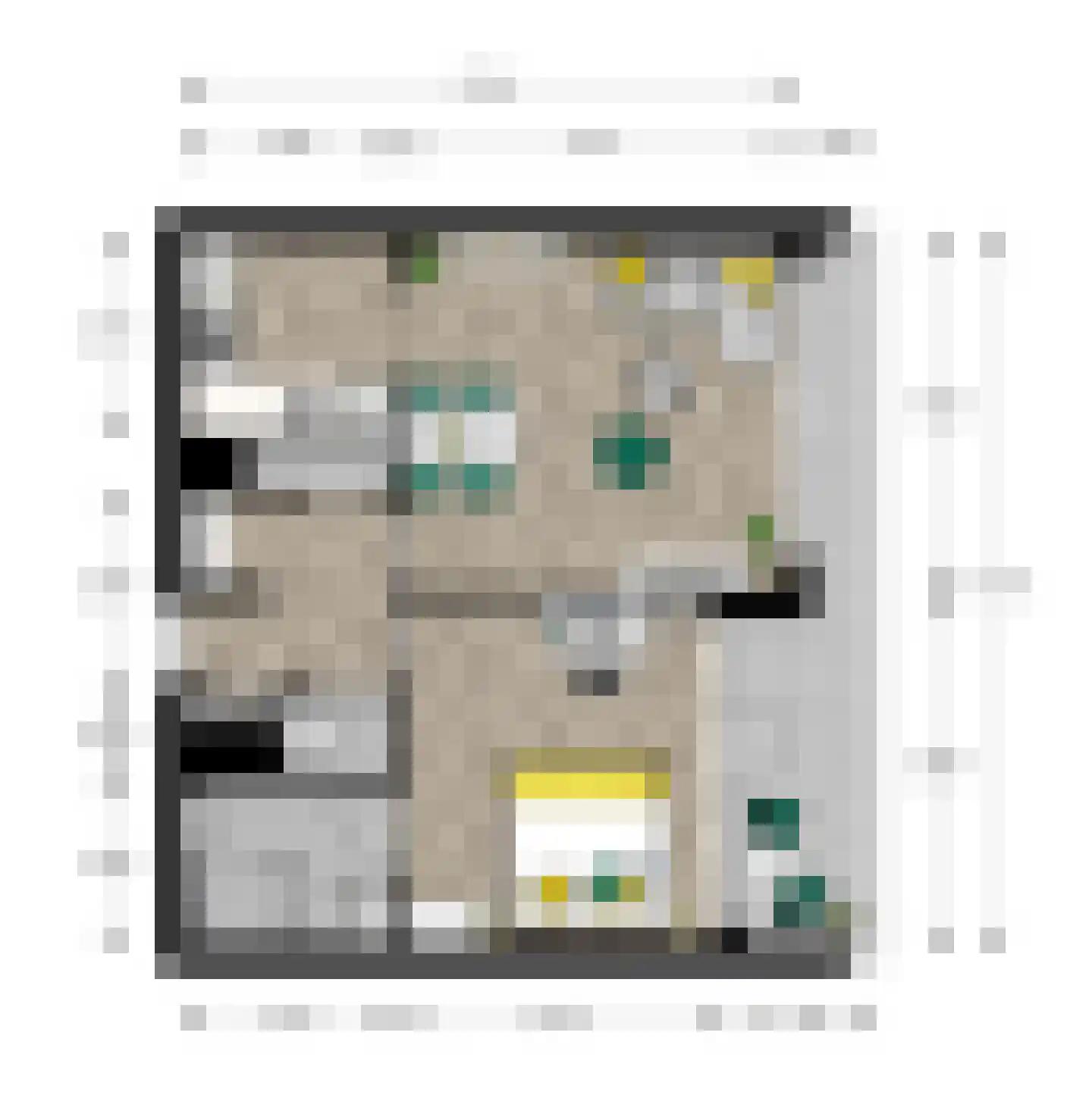 Klaverlaan 16 Arnhem thumbnail 15
