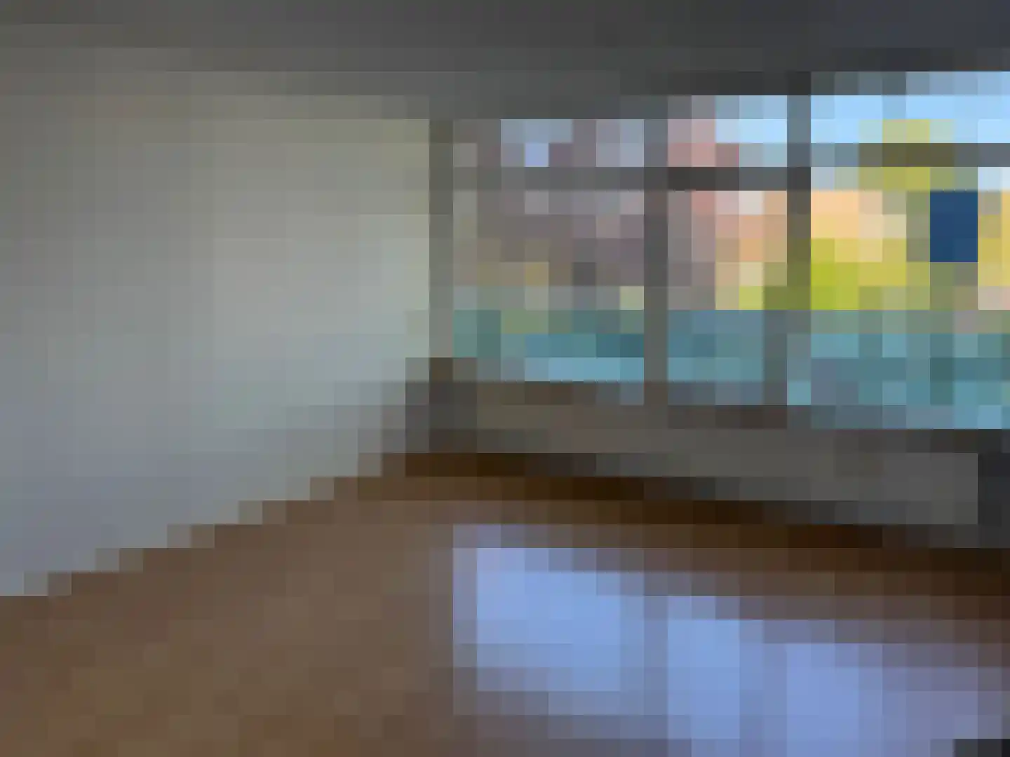 Klaverlaan 16 Arnhem thumbnail 4