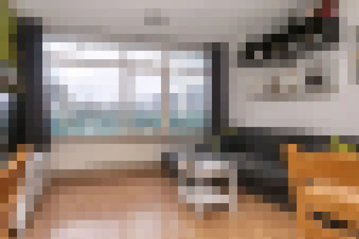 Klaverlaan 16 Arnhem thumbnail 4