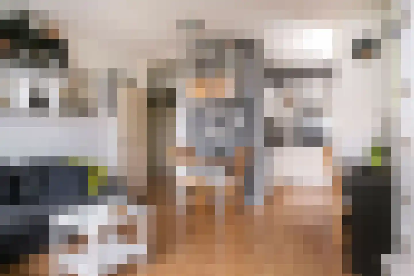 Klaverlaan 16 Arnhem thumbnail 5