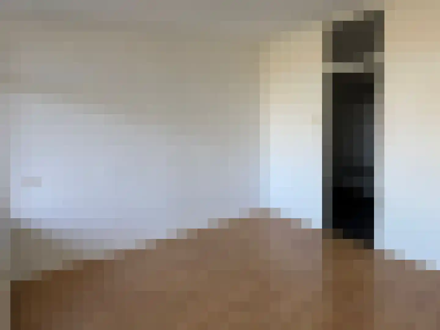 Klaverlaan 16 Arnhem thumbnail 5