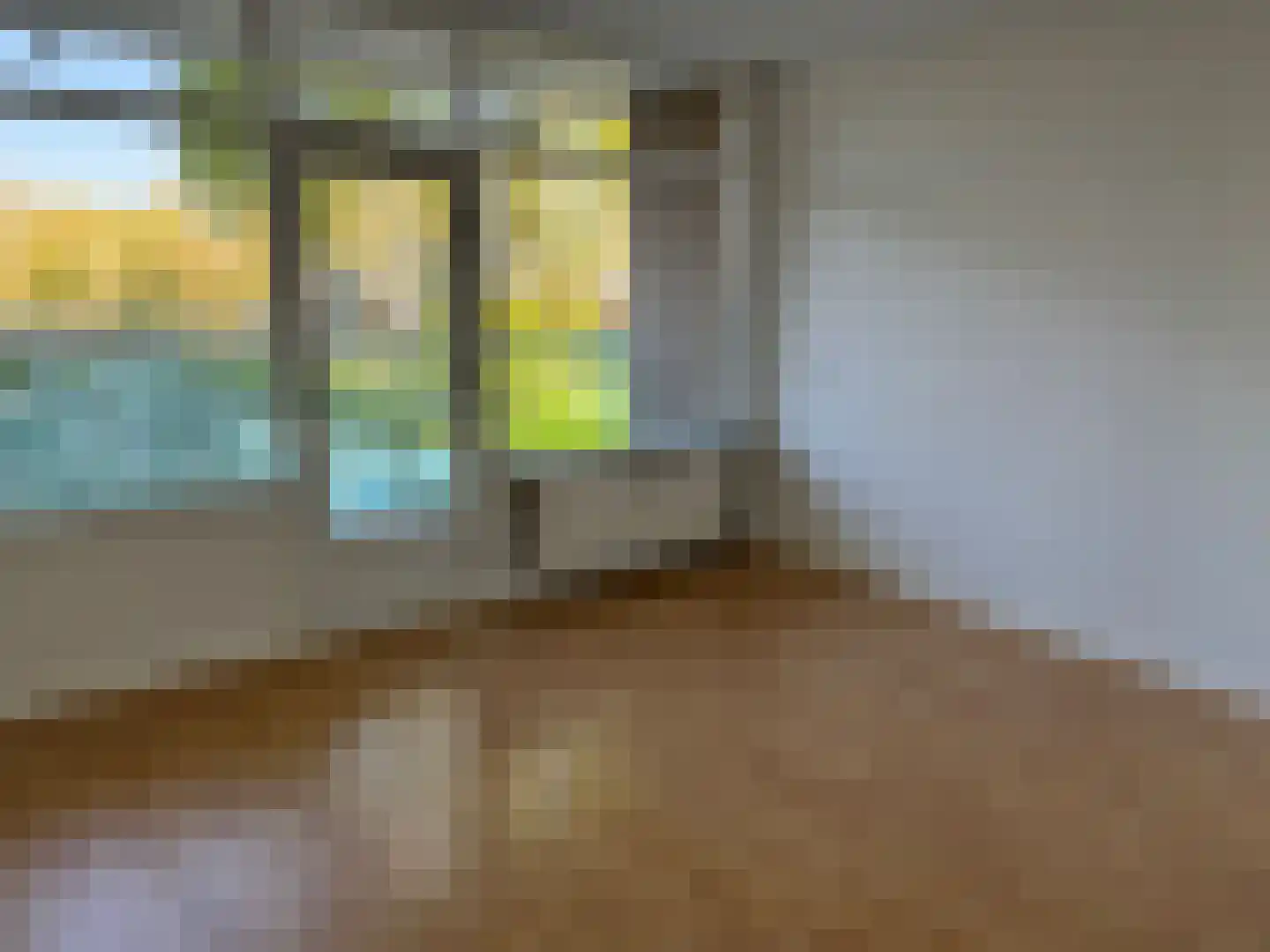 Klaverlaan 16 Arnhem thumbnail 7