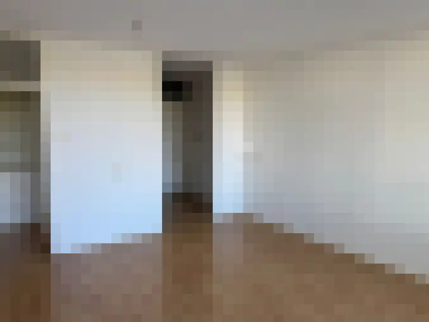 Klaverlaan 16 Arnhem thumbnail 8