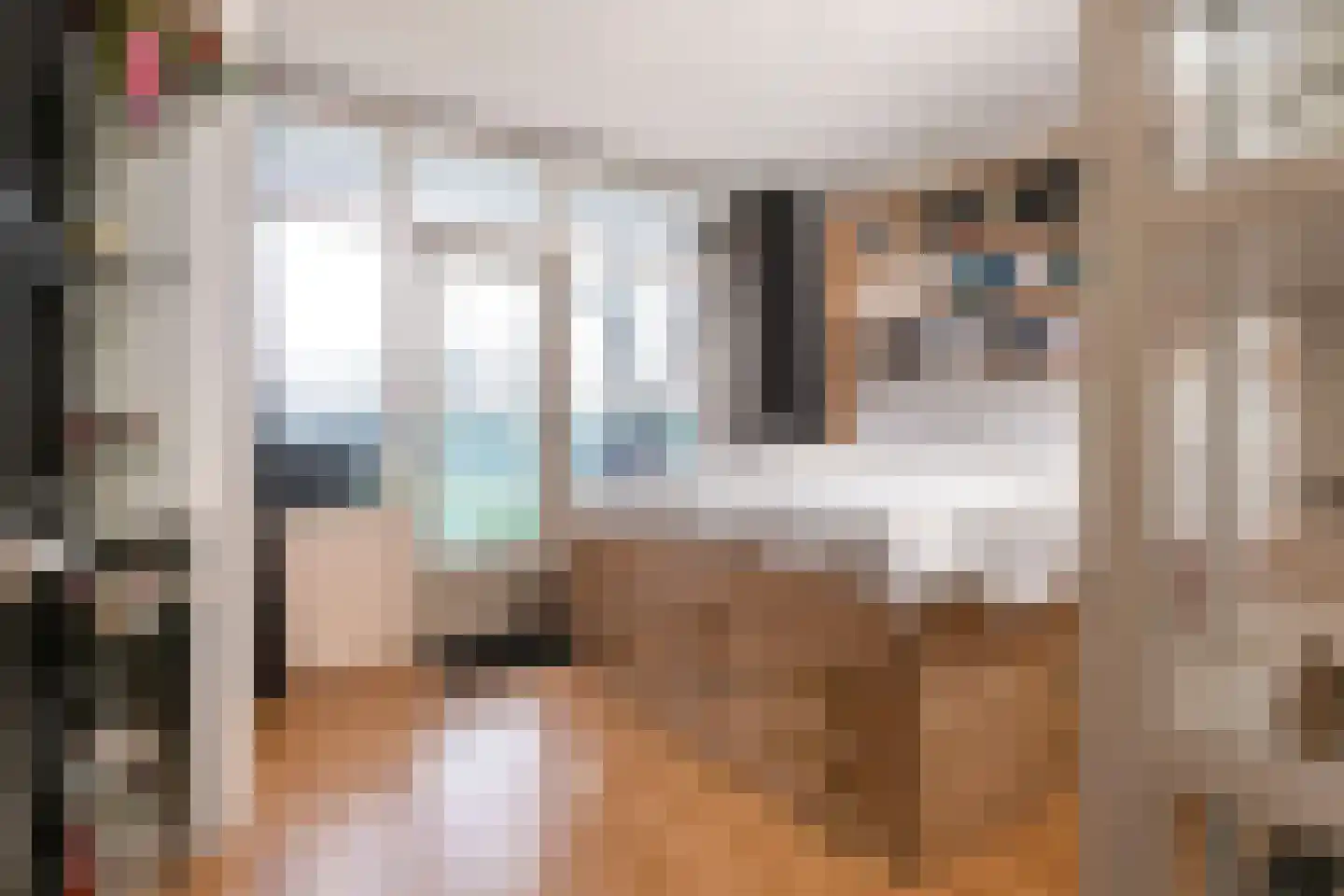Klaverlaan 16 Arnhem thumbnail 9