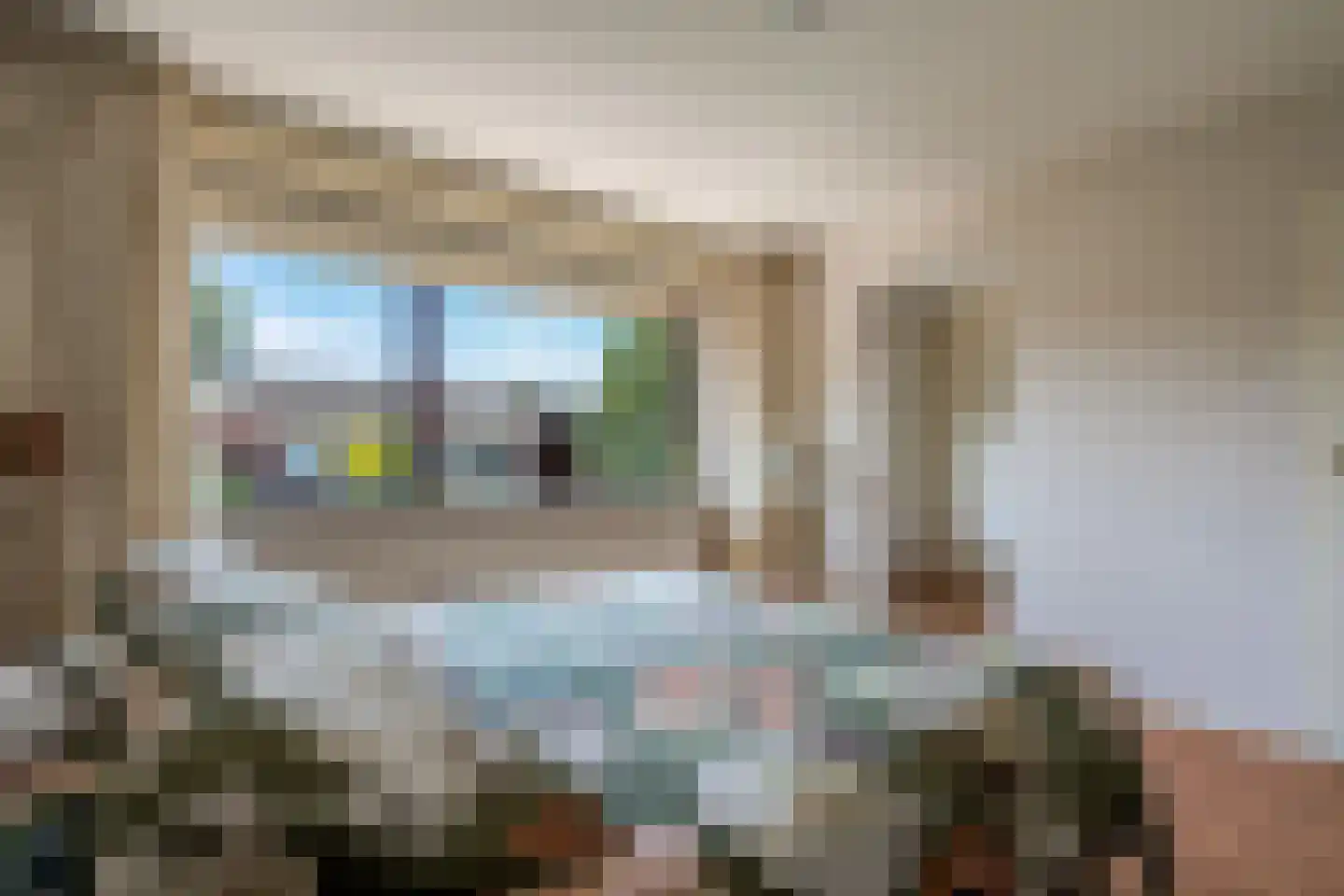 Klaverlaan 16 Haren Gn thumbnail 26