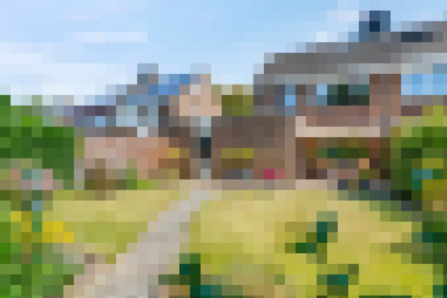 Klaverlaan 16 Haren Gn thumbnail 42