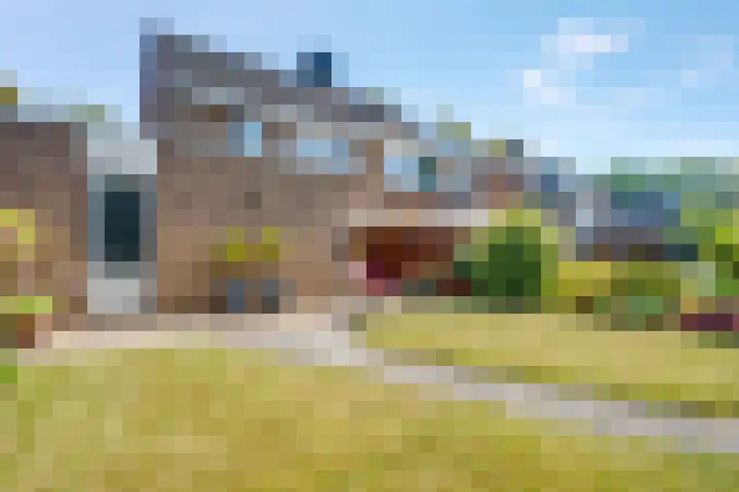 Klaverlaan 16 Haren Gn thumbnail 43