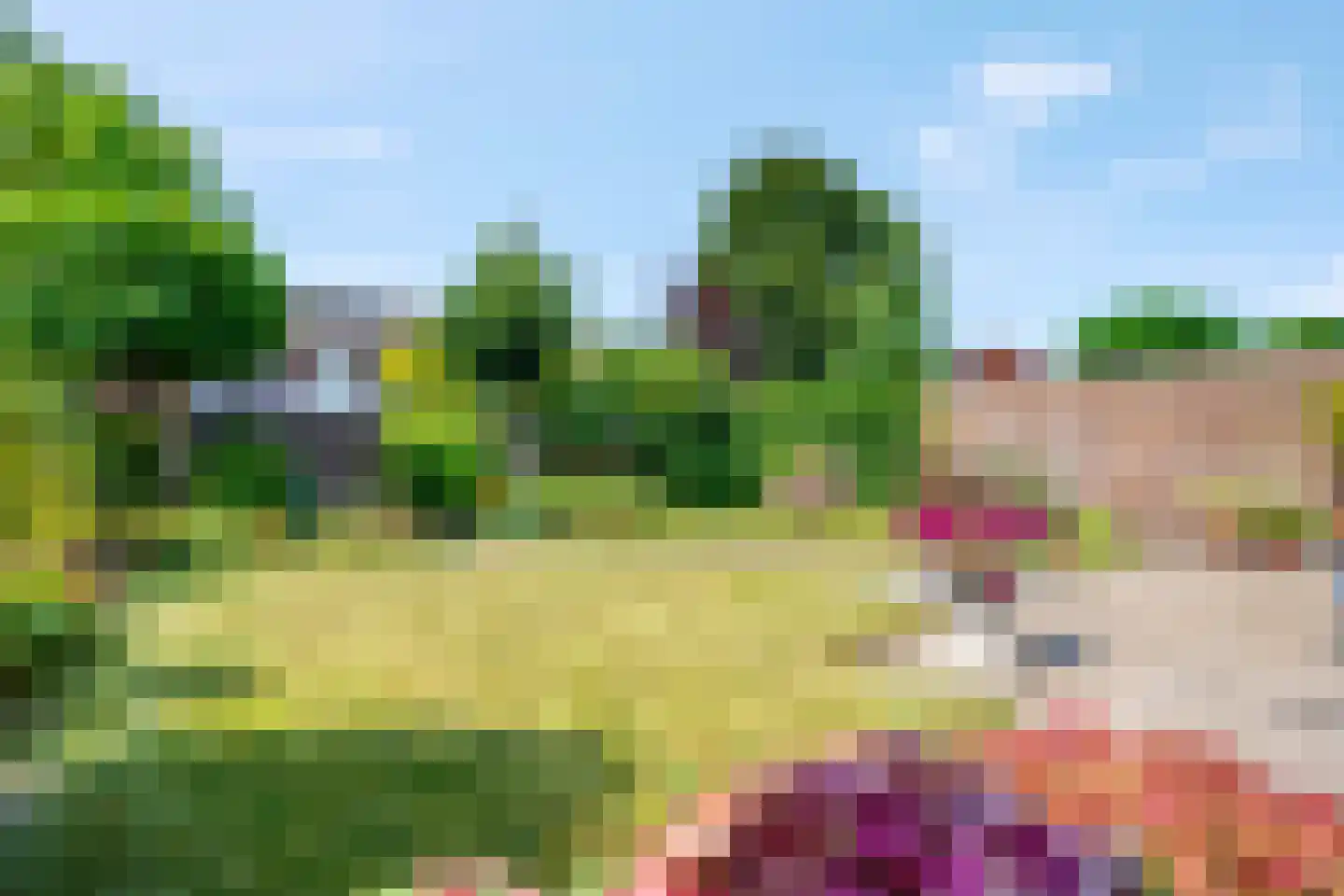 Klaverlaan 16 Haren Gn thumbnail 47
