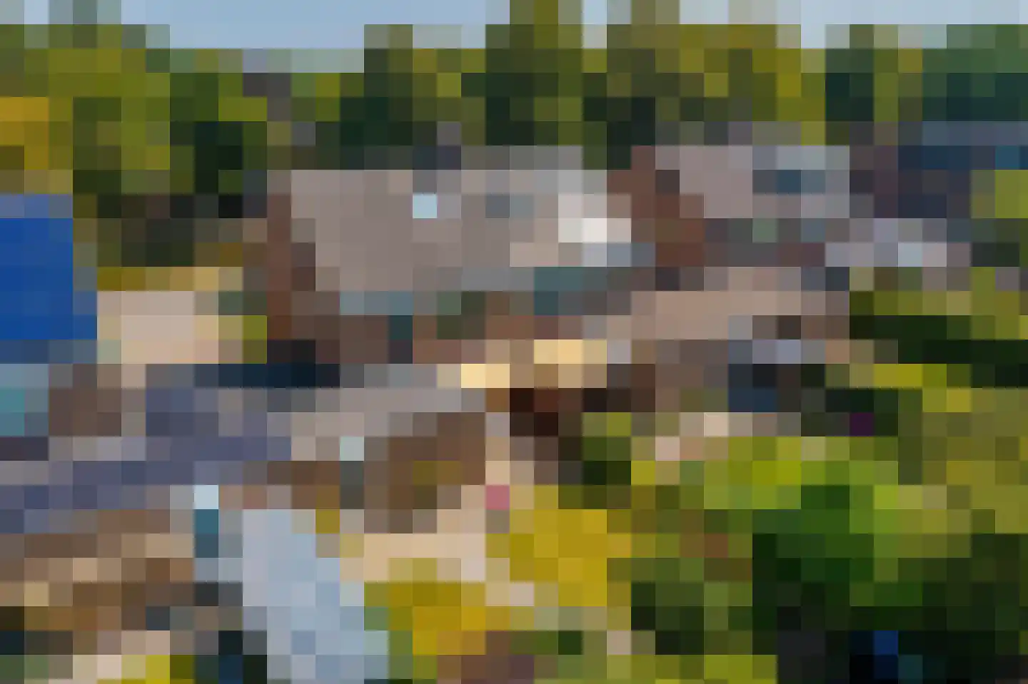 Klaverlaan 16 Haren Gn thumbnail 48