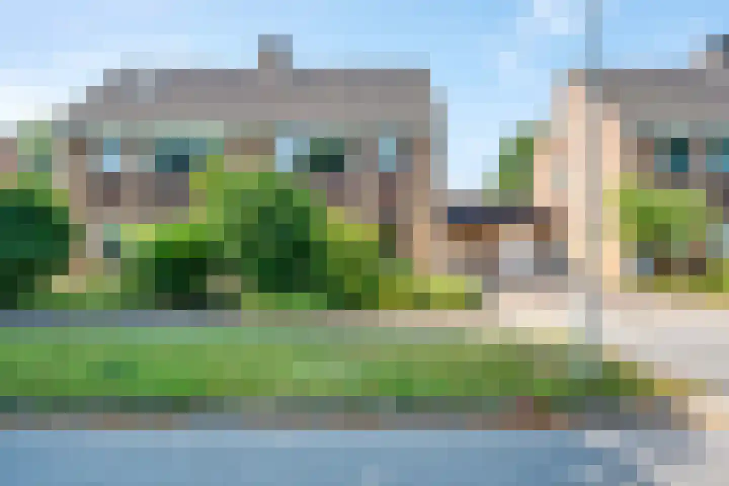 Klaverlaan 16 Haren Gn thumbnail 6